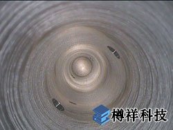 工業內窺鏡IPLEX RX/RT