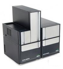 馬爾文多OMNISEC 凝膠滲透色譜檢測(cè)儀器