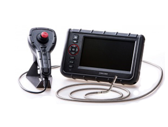 內窺鏡，工業(yè)內窺鏡，便攜式內窺鏡，內窺鏡檢測