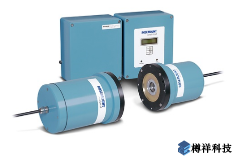 CCO 5500一氧化碳(CO)分析儀