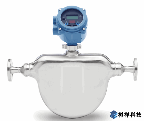 ***準(zhǔn)ELITE峰值性能檢測儀器科里奧利流量和密度計(jì)