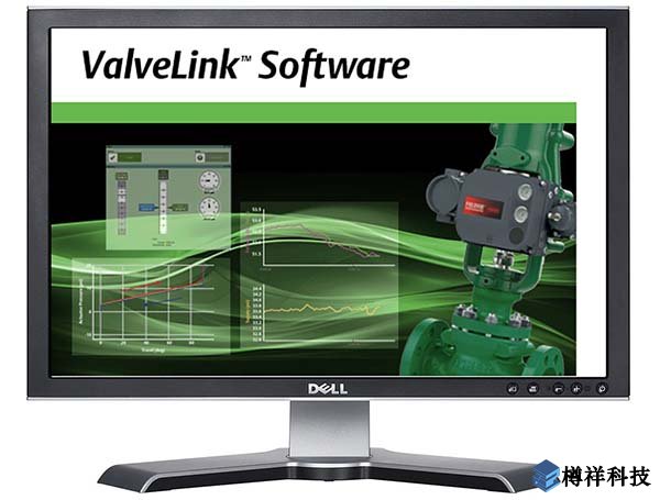 　　特征

　　1、從一個位置配置，校準和診斷FIELDVUE儀器。

　　2、性能診斷提供在線診斷，用于監控閥門組件的健康狀況，而不會影響過程。

　　3、診斷提供組件重建的驗證以及對閥/致動器組件的物理狀況的詳細了解。

　　4、設置和測試FIELDVUE儀器的安全儀表系統(SIS)解決方案。

　　5、計劃程序允許您指定時間和日期以自動定期運行任務。

　　6、能夠在批處理程序中在車間預配置校準和診斷。

　　7、省時的并行批處理允許同時對多個閥門執行診斷測試或校準。

　　8、合并數據庫功能提供了將多個ValveLink數據庫和標簽自動移動到單個或多個工作站的功能。
