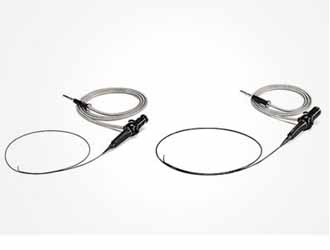 奧林巴斯小直徑光纖視頻工業內窺鏡 IF6PD4/IF2D5/IF4S5