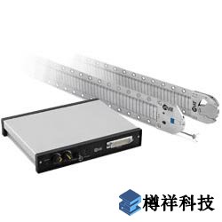 工業內窺鏡,水下電視,紫外uv視頻內窺鏡