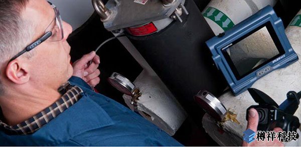 吉林長春工業內窺鏡