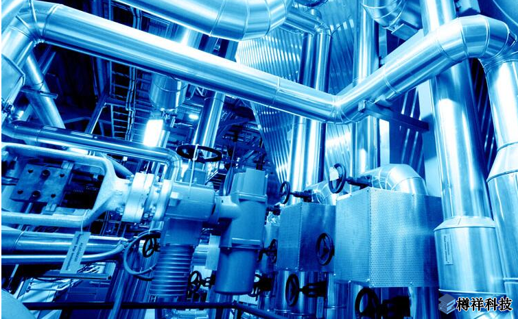 工業(yè)管道內(nèi)窺鏡在排水工程中幾種檢測方法