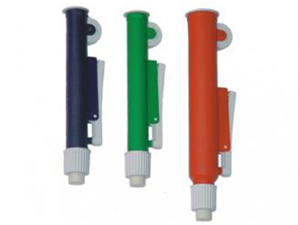 德國必高BOECO移液器泵,PP