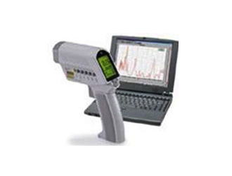  福祿克紅外測溫儀 MX2、MX4